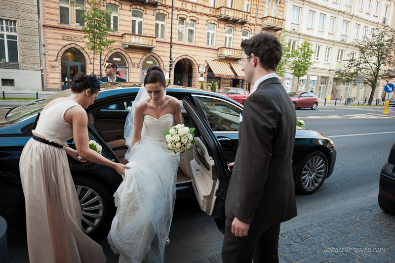 Wesele Kamili i Adama -fotografia ślubna (1 of 74)