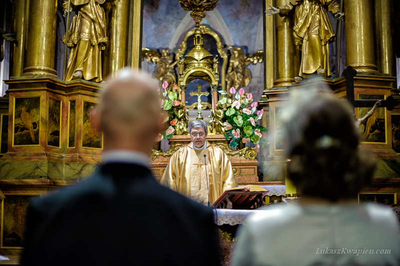 Aga i Jarek fotografia ślubna-36