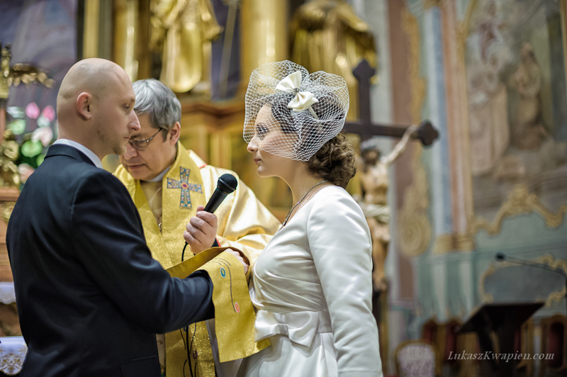 Aga i Jarek fotografia ślubna-42