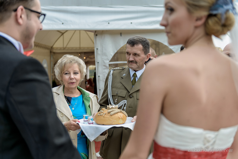 Marysia i Piotr zdjęcie ślubne 67